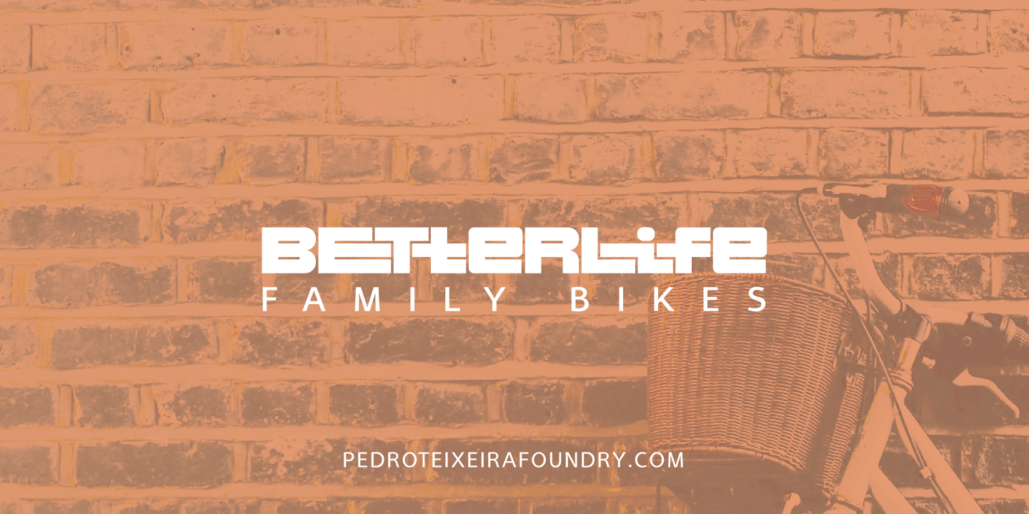 Ungap Blocks Variable